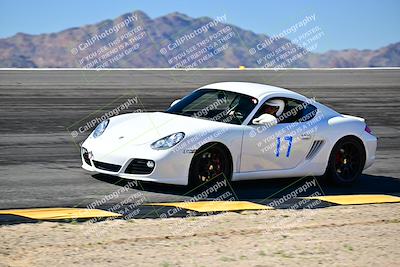 media/Mar-24-2024-Speed Ventures (Sun) [[b974b326ed]]/3-Green Group/Session 2 (Bowl)/